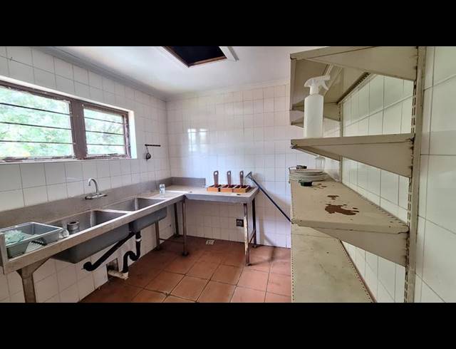 FARM FOR SALE IN RIETFONTEIN